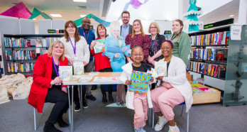 P 240409 Pendleton N2 webview