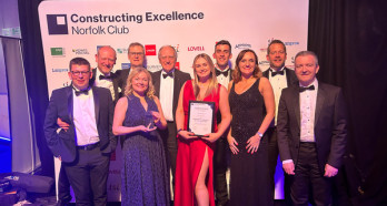 P 240425 NCEC Awards 2024 webview