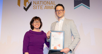 P 240507 CCS Site Awards 2024 N2 webview v2