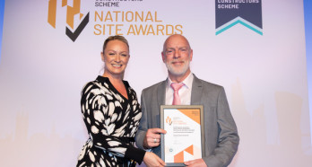 P 240507 CCS Site Awards 2024 webview