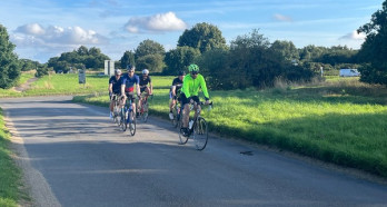 P 240514 Charity Cycle Norwich webview