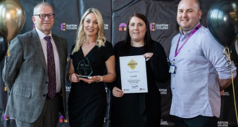 P 240528 Apprenticeship Employer Awards webview