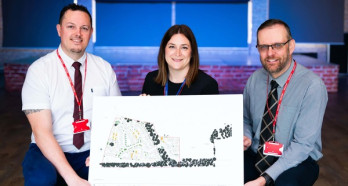 P 240528 Howard School Visit N4 webview