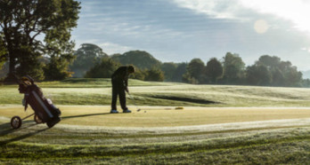 P 240528 RNLI Hunstanton Golf webview 1