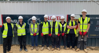 P 240607 Parkway webview