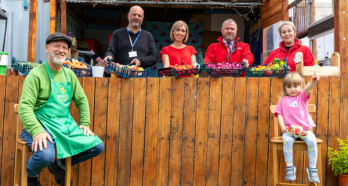 P 240701 Oakwood Edge Mayfield Melville webview