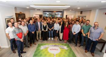 P 240702 N22 webview