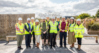 P 240909 N12 webview