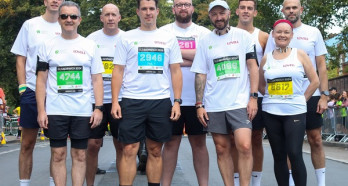 P 240912 Run Norwich 2024 webview