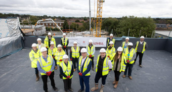 P 241001 N23 webview