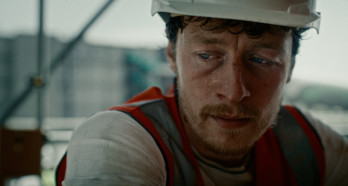 P 241014 UNSEEN Modern Slavery N13 webview