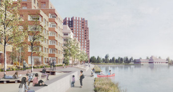 Peabody Southmere Phase 2 Announcement image FINAL