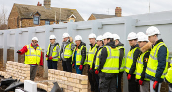 Press Release 18.04.23