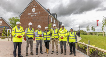 Press relase 12.05.23