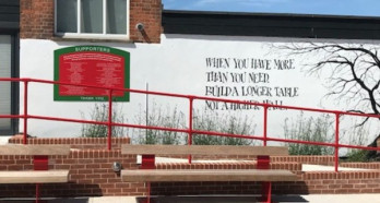 Press release 1 27.03.23