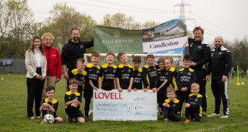 Press release 10.05.23