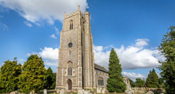 Press release 2 29.03.23