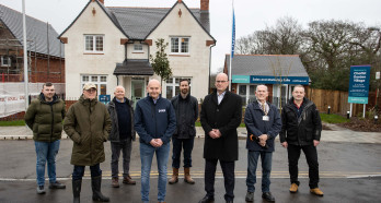 Press release 28.03.23