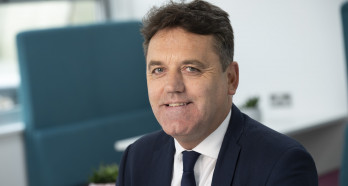 S 200506 Lee Sale RMD NW NW N9 medium 1