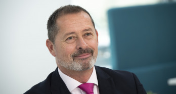 S 200506 Robert Adams RMD Eastern medium 1