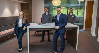 S 201005 N41 medium v2