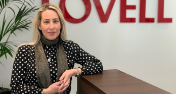 S 210118 Sales Manager