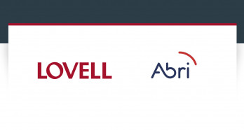 Lovell & Abri