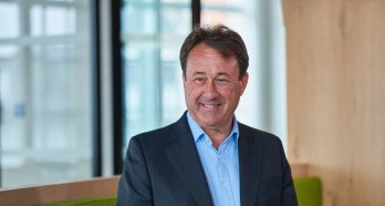 MSG Results 2022 John Morgan