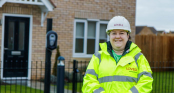 S 230110 2022 Apprentice Trainee N25 webview