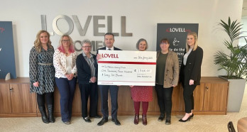 S 230117 St Martins Lovell N4 webview