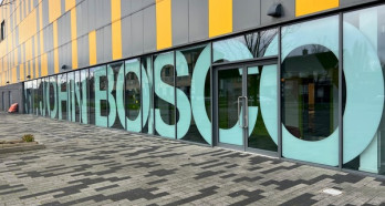 S 231129 Showcase N3 webview