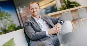 S 231206 Chris Allison Land Director webview