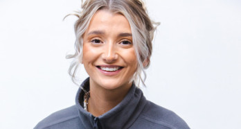 S 240118 Kynleigh Parker webview v2