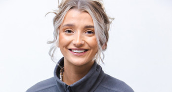 S 240118 Kynleigh Parker webview