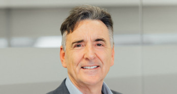 S 240205 N58 webview