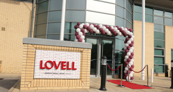 S 240805 Warrington Birchwood Office N13 webview