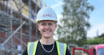 S 240830 Callum Kelly Iven Gilbert Award webview