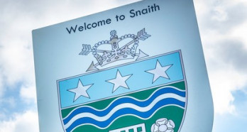 Welcome to Snaith Kings Reach