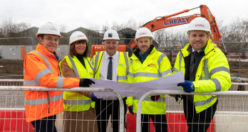 VIP Lovell Cookley 13