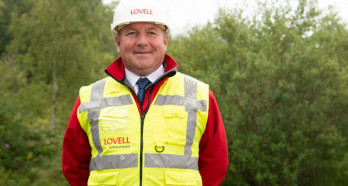 W461138 N161 webview