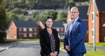 W461138 N276 webview