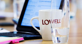 x meet 066 ipad generic 28