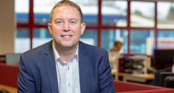 3l5a5792 3254 copy 1