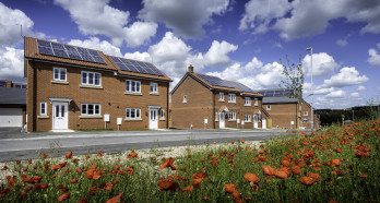 Salisbury Plain N3 medium