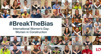 lovell IWD banners 2022 v website