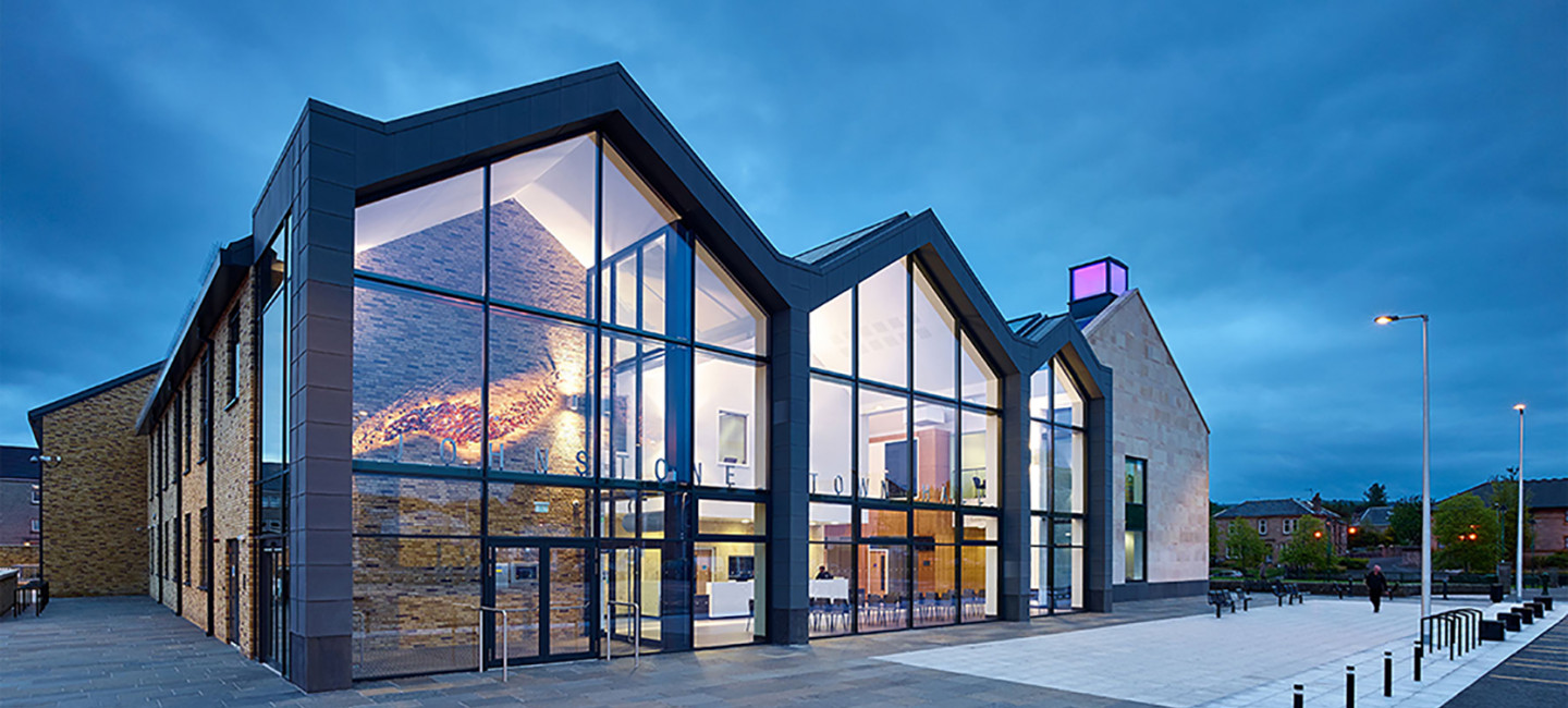 Hub West Scotland Limited 1600 x 765 v2