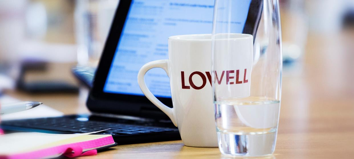 x meet 066 ipad generic 24