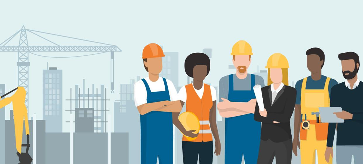 gp icn contractors 1920x1080px 100