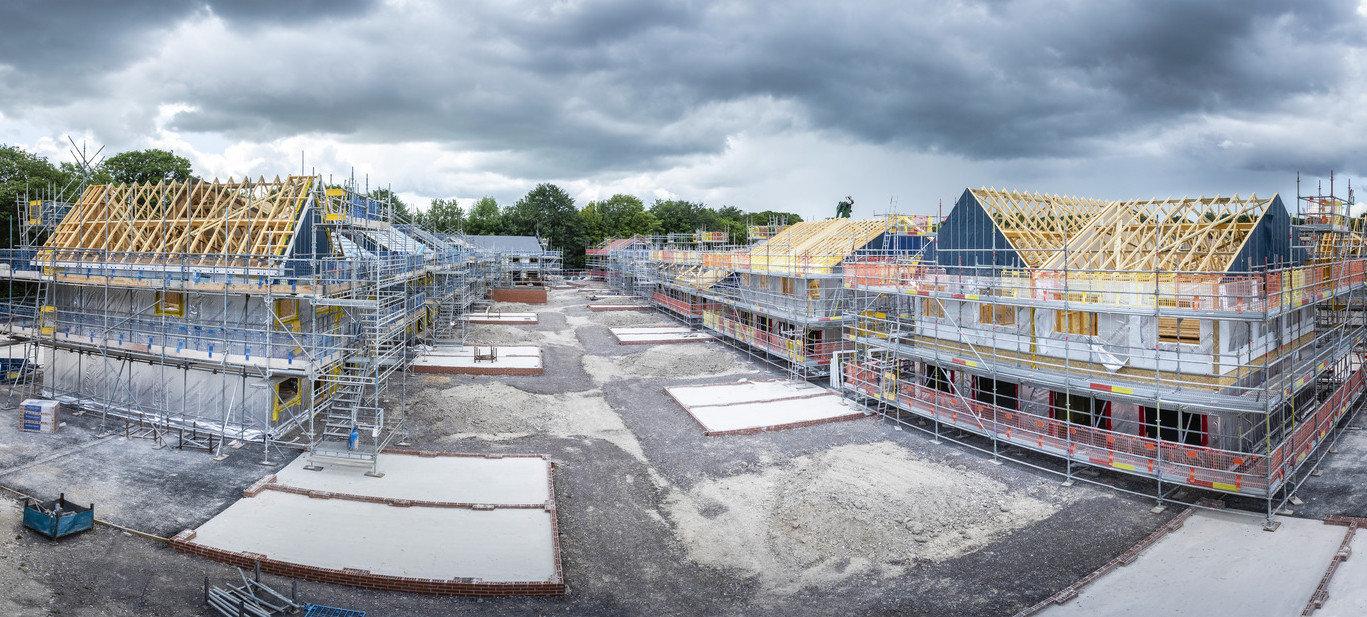 Salisbury Plain N200 medium