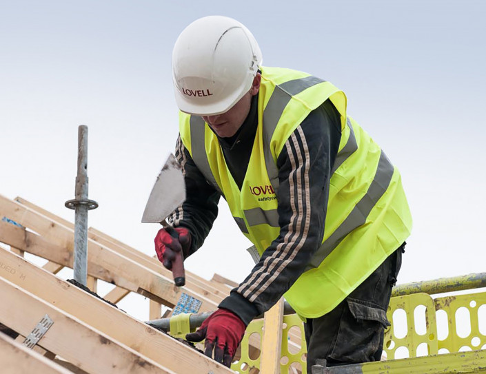 G 140502 Telford Nup0lace banner image in PS